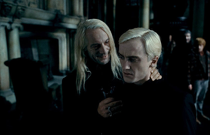 lucius_draco_malfoy_harry_potter