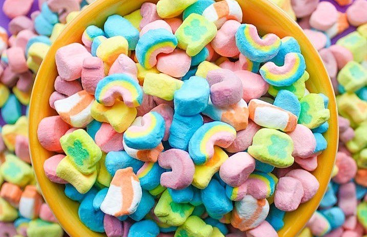 lucky_charms_header