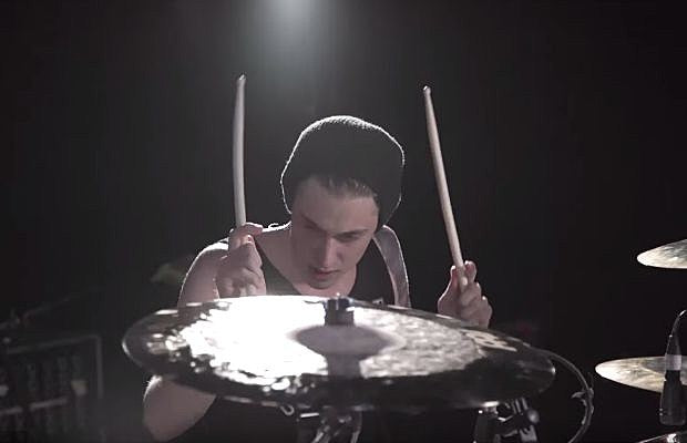 luke_holland_2015_drum_cover