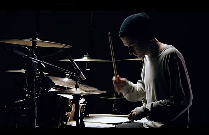 luke_holland_skrillex_revisited