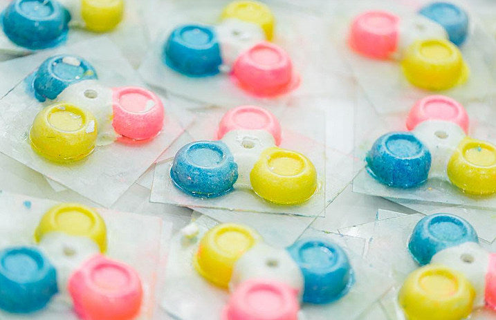 lush_bubble_bar_fidget_spinner