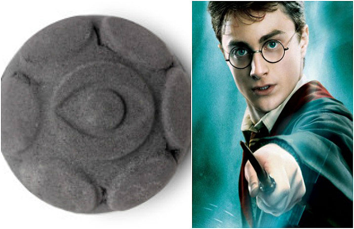 lush_dark_arts_Harry_Potter_bath_bomb