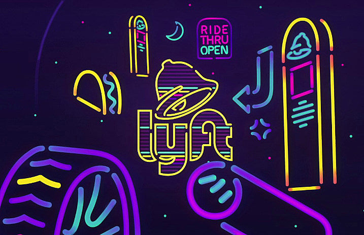 lyft_taco_bell_taco_mode_header