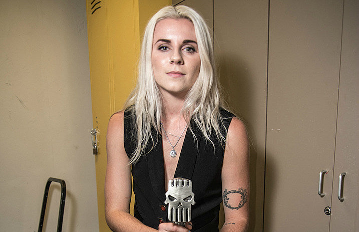 lynngunn_pvris_apmas_2017