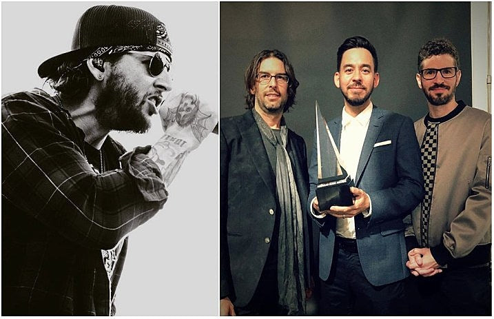 m_shadows_linkin_park_avenged_sevenfold