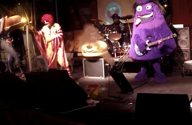 mac_sabbath_2015