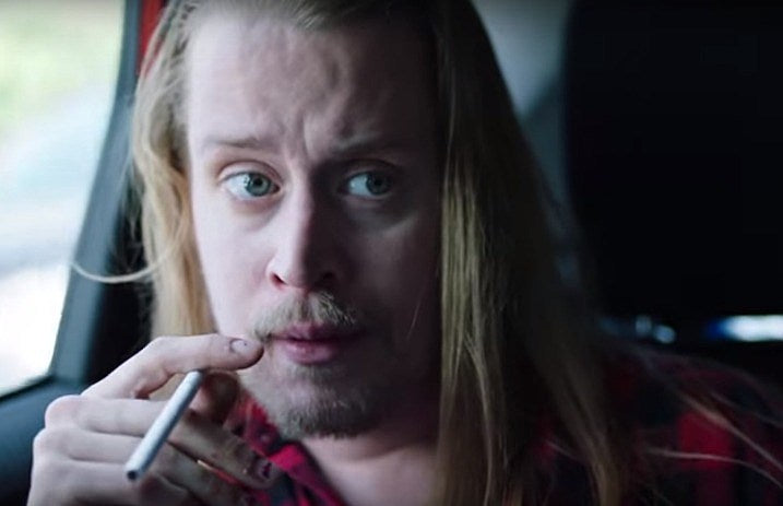 macaulay_culkin
