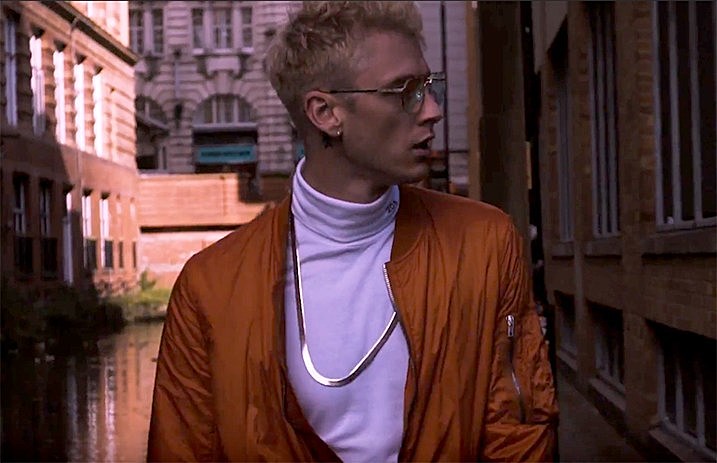 machine_gun_kelly_habits_music_video