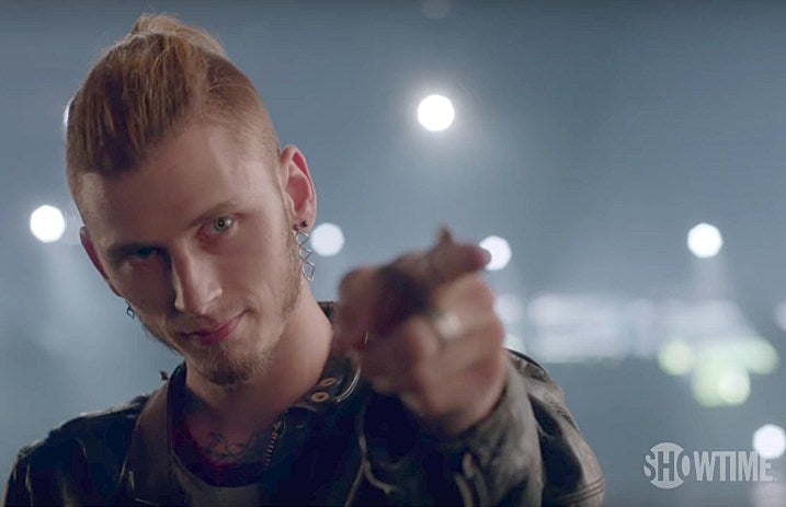machine_gun_kelly_roadies