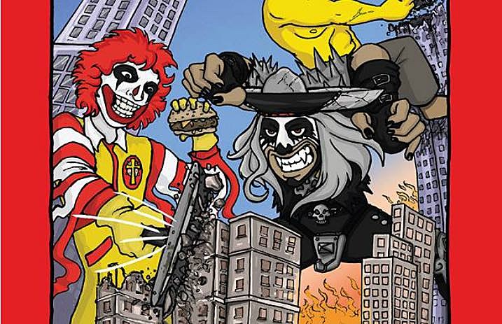macsabbath_2017