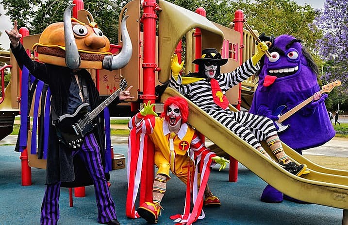 macsabbath_may2017