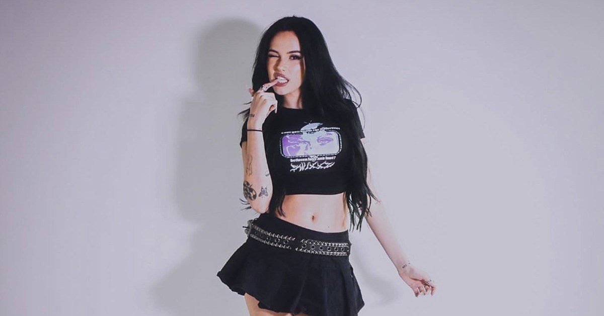 maggie-lindemann-swixxzworld