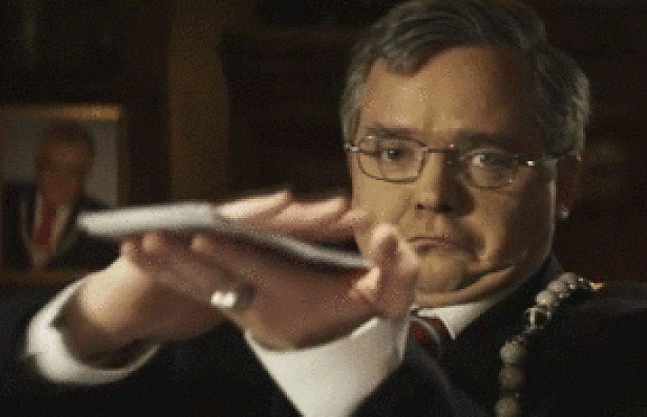 make_money_gif