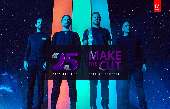 makethecut_adobe_imaginedragons