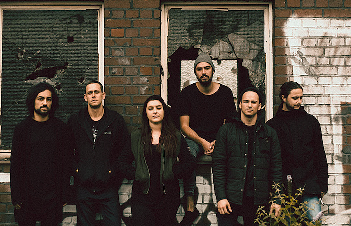 makethemsuffer2016