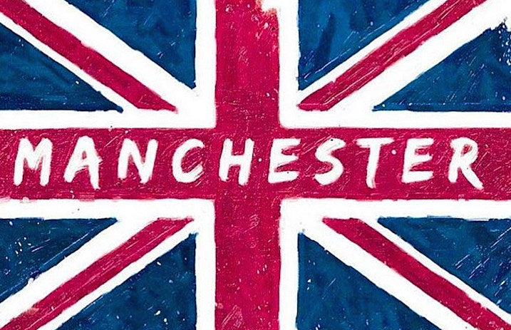 manchester_kindness_2017