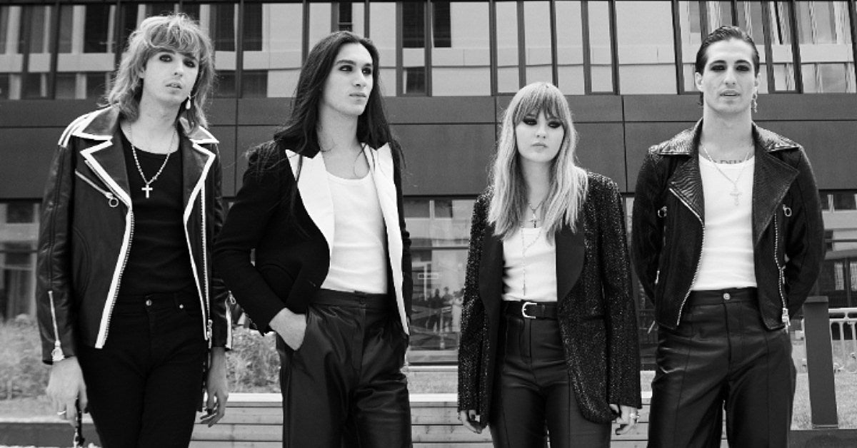 maneskin-north-american-tour-dates