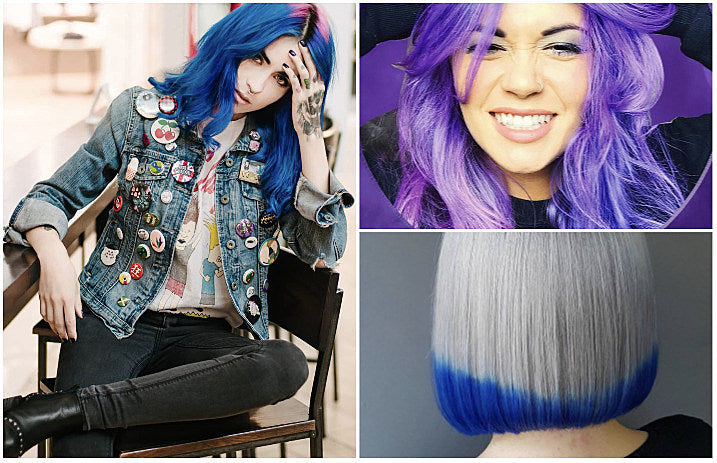 manic_panic_2018_trends