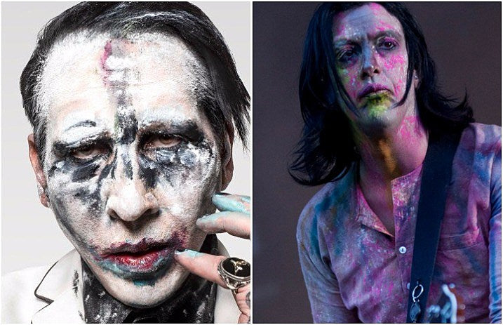manson_white