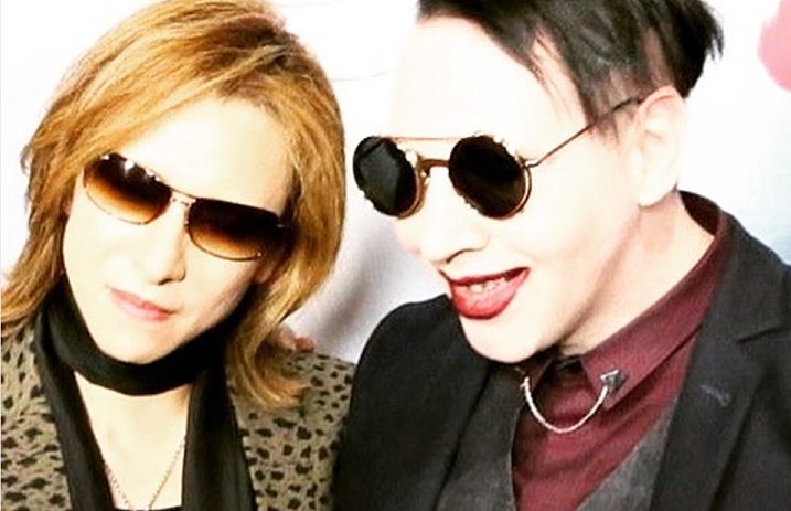 manson_x_Japan