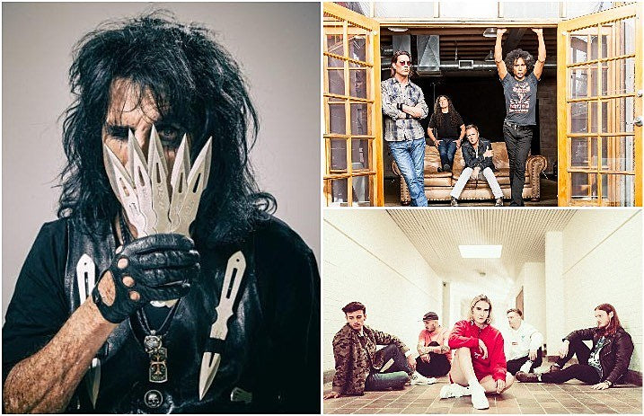 mar.12_recap_header