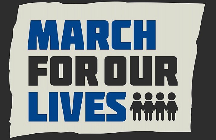 march_for_our_lives