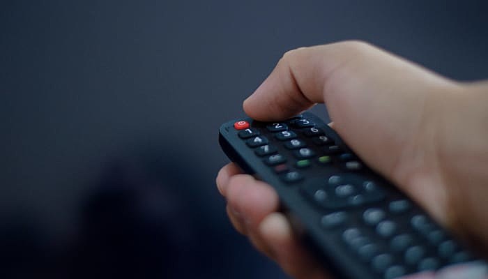 disney Netflix hulu disney+ espn streaming