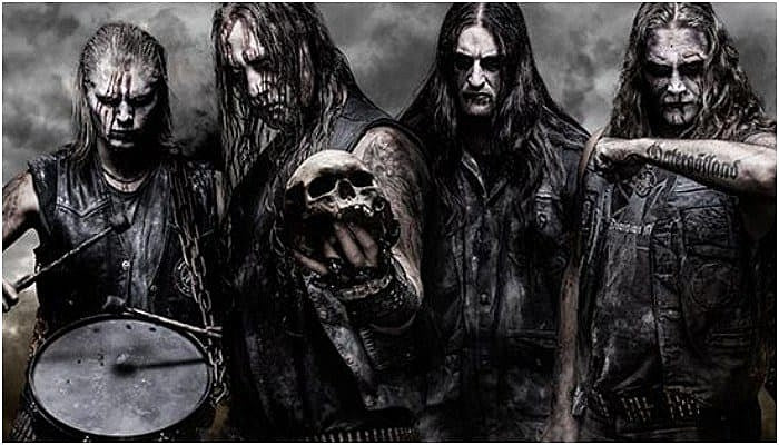 marduk facebook cover photo