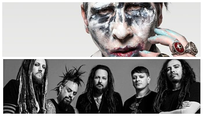 marilyn-manson-korn