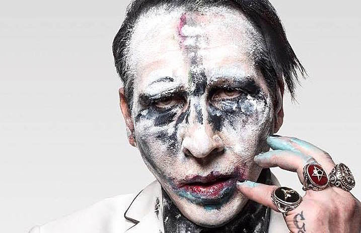 marilyn_manson_2017