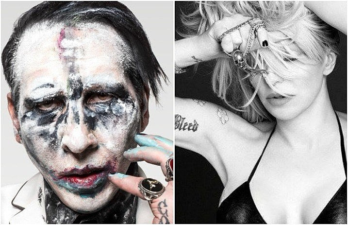 marilyn_manson_courtney_love