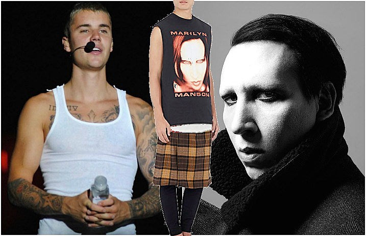 marilyn_manson_justin_bieber_shirt