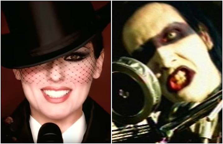 marilyn_manson_shania_twain