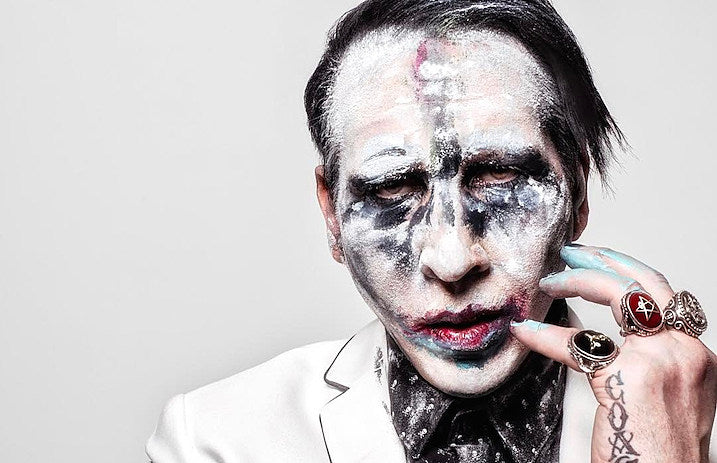 marilyn_manson_smoked_human_bones
