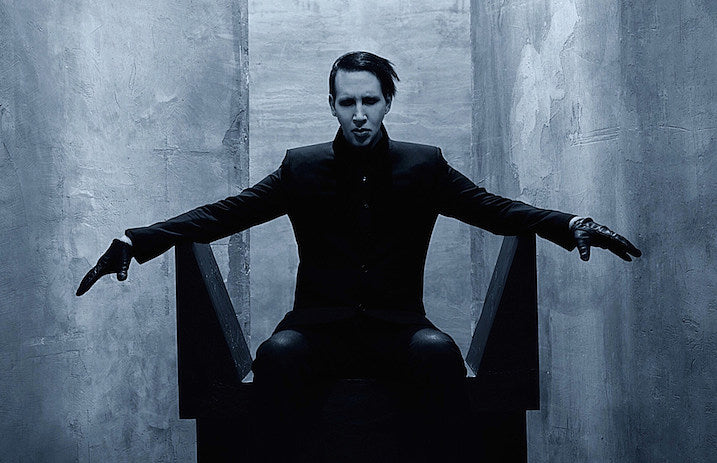 marilynmanson_chair_2016