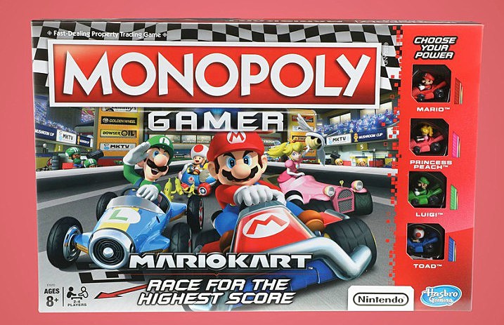 mario_monopoly