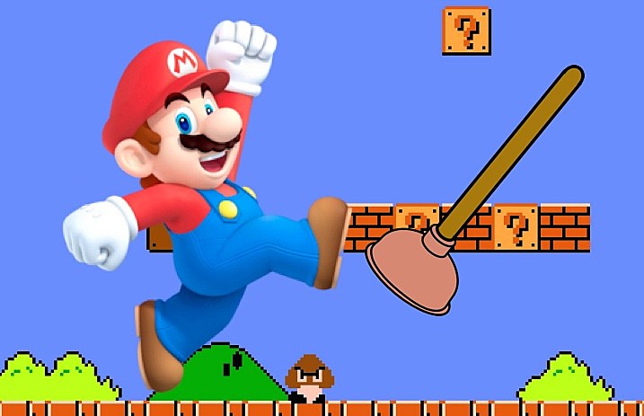 mario_plumber_nintendo