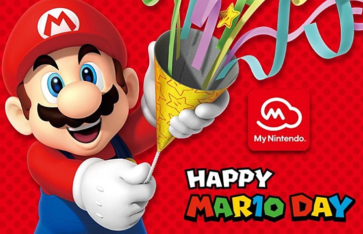 marioday_header_
