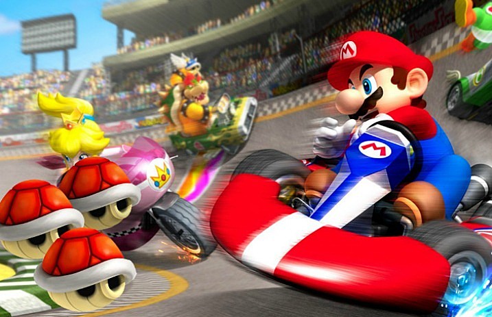 mariokart_wii_hiddenlevel