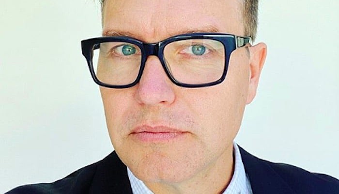 mark hoppus-min