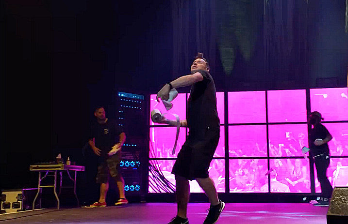 mark-hoppus-tp