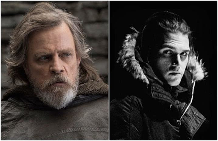 mark_hamill_and_mikey_way_transformers