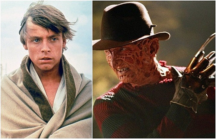 mark_hamill_robert_englund