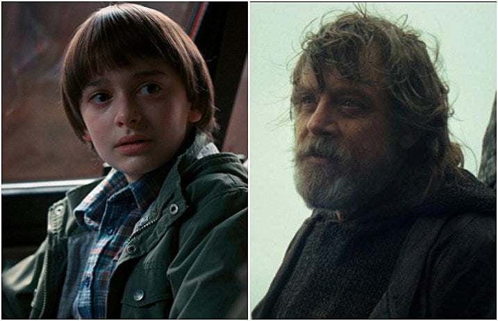 mark_hamill_stranger_things_story_2