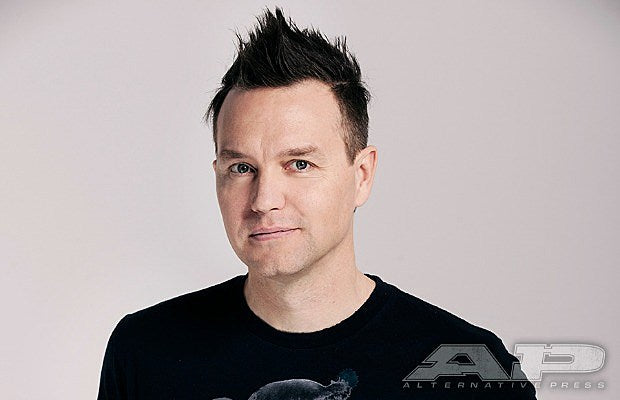 mark_hoppus_2015_interview