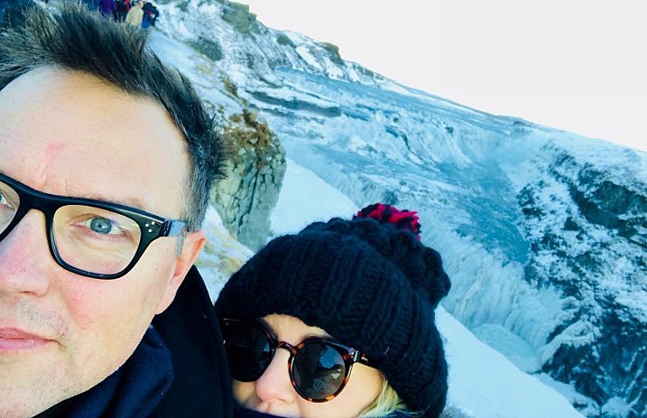 mark_hoppus_iceland