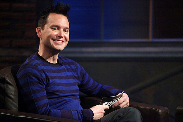 markhoppus11