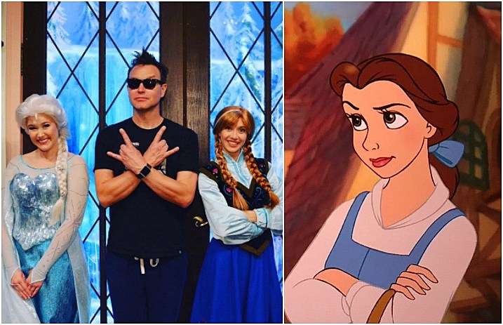 markhoppus_beautyandthebeast_tweets