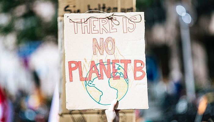 Climate Change