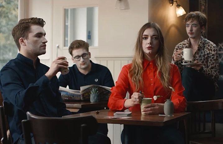 marmozets_habits_music_video_screenshot
